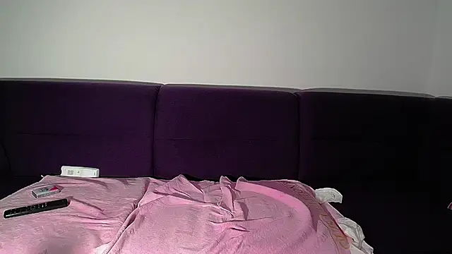 Modèle: VanesaTop