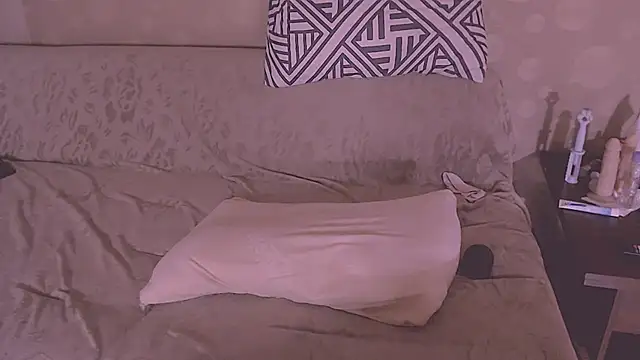 SoftLia webcam