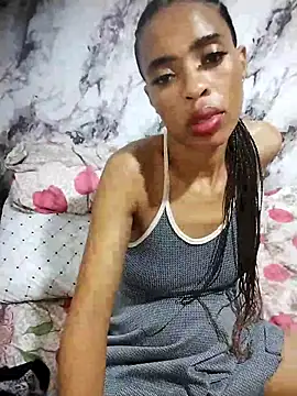 Reddewww webcam