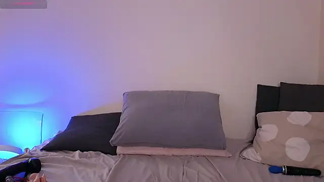 Germangirl1996 webcam