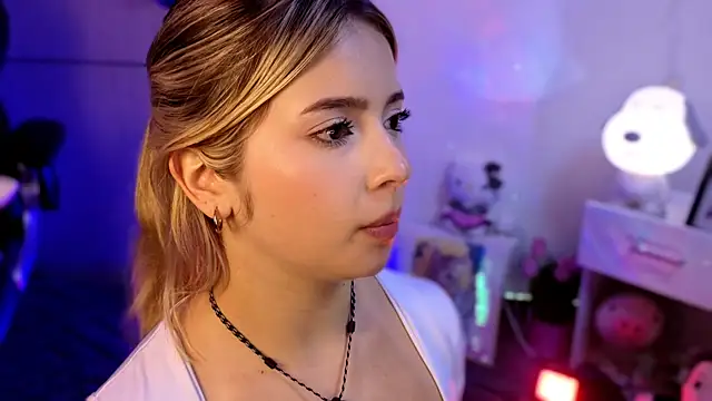 EmilyMiller_
