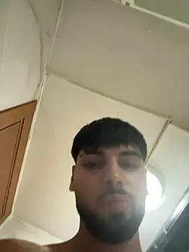 emir343475 (M twink) - #big-balls #big-cocks #black-hair #cam2cam #ejaculation #handjob #hd #middle-priced-privates #mobile #muscular #straight #twinks #white