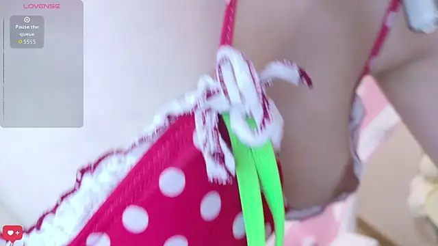 Qiqiiii-05