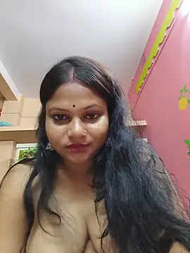 Kiya_6543