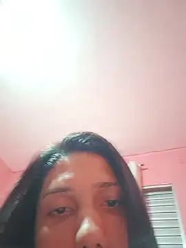 Raraurailrose - Trans webcam sex chat