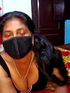 tamil_sarah