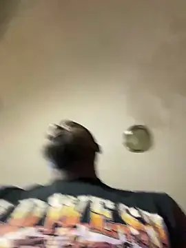 ChefD_