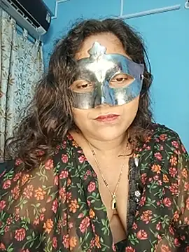 hevensex143 live sex cam