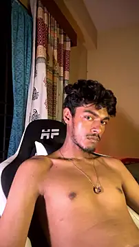 GunSlay live sex cam