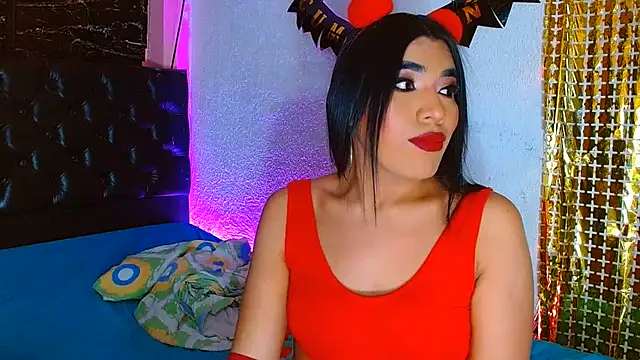 ray_and_666 webcam