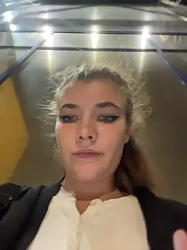 Holy_Tereza webcam