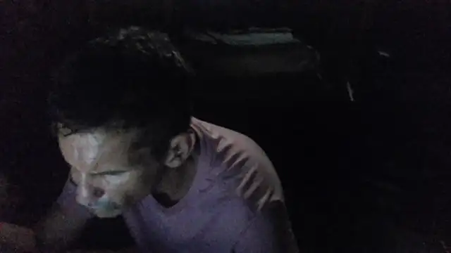 Haztogo4me webcam