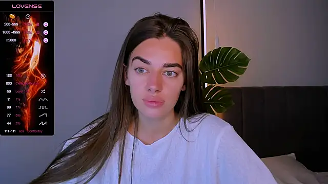 Marta--jess webcam