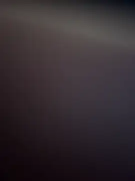 Willigerboy123 webcam