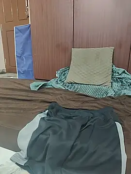 call_boy_kannadiga04 webcam