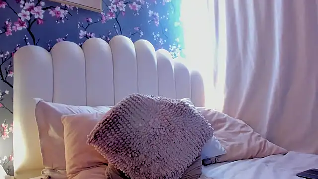 martinaaricci webcam