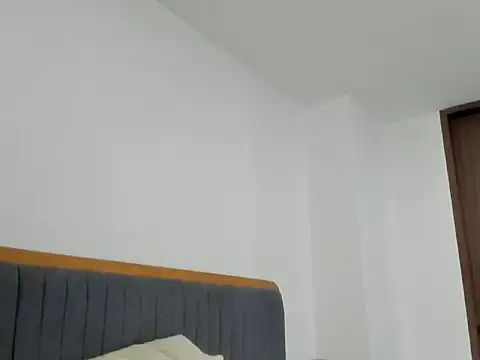 b0yberry webcam