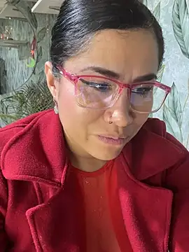 Sweet__Nurse1 webcam