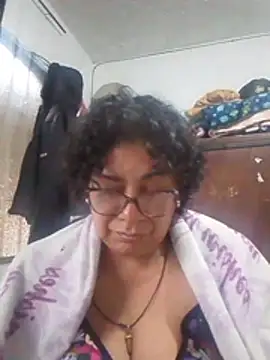 Pupi-Lanegra webcam