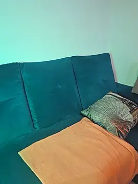 Blushing_Katy webcam