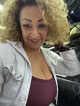 Katti_Barrera webcam