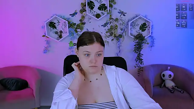 nikole_kitt webcam