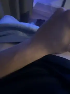 crazyboy848 webcam