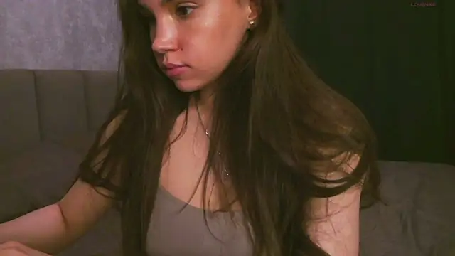 HolySinner83 webcam