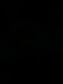 tgehzg webcam