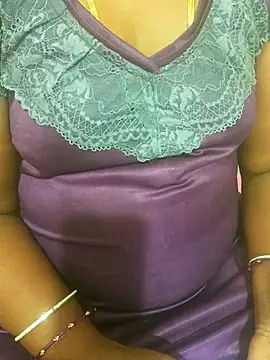 Hotbeauty-telugu webcam