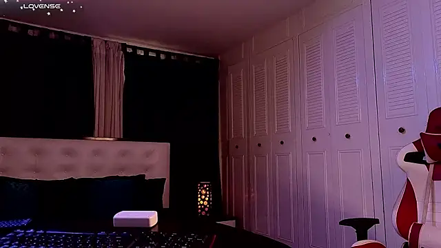 life_warrior webcam