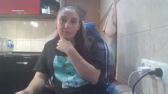 Lacmi30 webcam