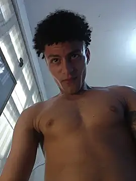 dany_hardy webcam