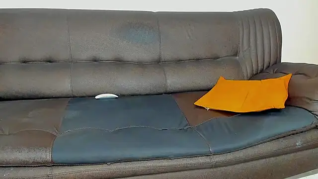 KingAura8 webcam