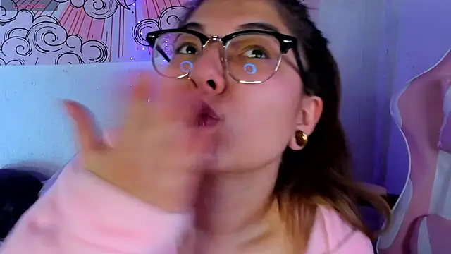 abbie_jensen_ live sex cam