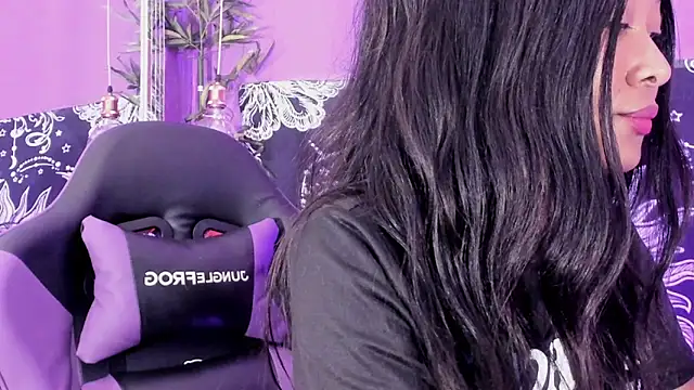 Gaia_Gatex webcam