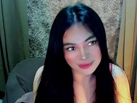 Sweetpeaxx webcam
