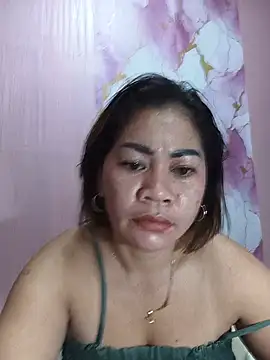 SweetChubbyMommy_02 webcam