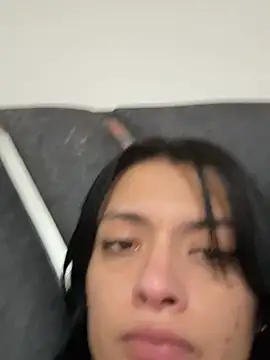 LiaCollings webcam