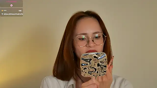 MartaBrent webcam