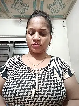 Payel_50 webcam