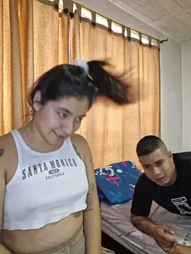 miaftmax webcam