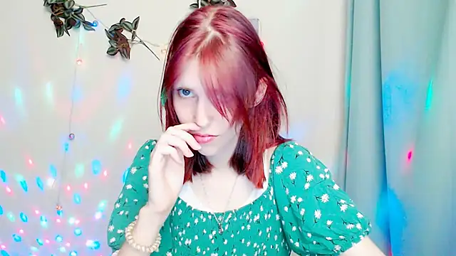 GuessMe___ webcam
