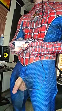 urfavfantans webcam