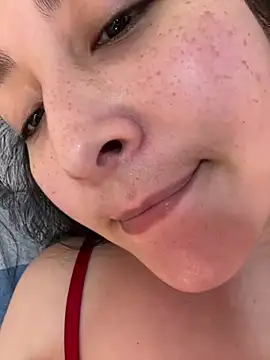 evelyn_1702 webcam