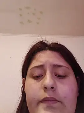 tudiablitalitabellaaa webcam