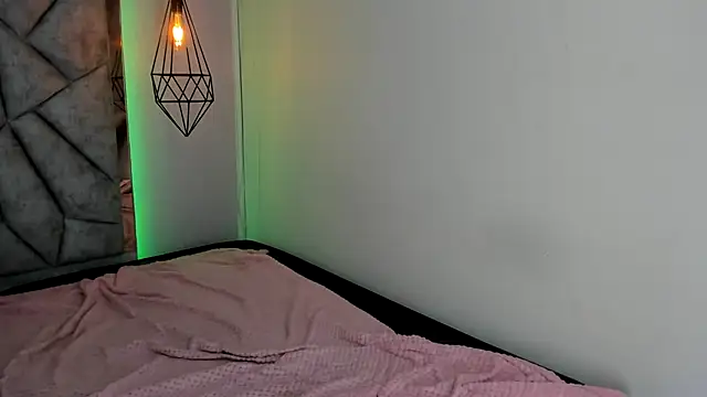 Addyy_02 webcam
