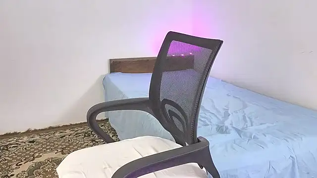 SL_queen1 webcam