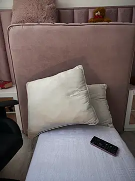 Natural_BIGASS_Nina webcam