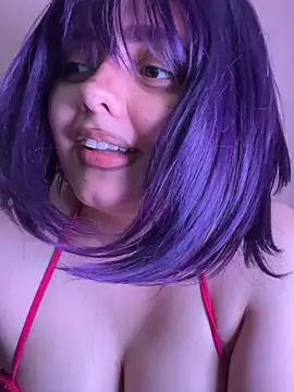 candicewest_ webcam